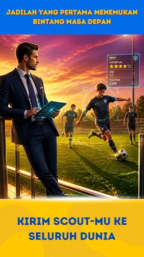 Football Gem Agent 26 | Permainan | XWorld
