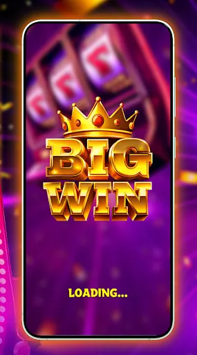 Big Win Line | 游戏 | XWorld Big Win Line | 游戏 | XWorld