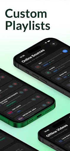 KofuPlayer | 游戏 | XWorld