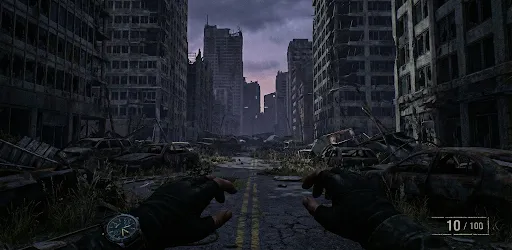 Monster Hunter | 游戏 | XWorld Monster Hunter | 游戏 | XWorld