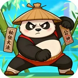 XWorld | 萌獸闖江湖