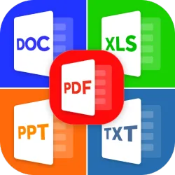 XWorld | โปรแกรมอ่านเอกสารทั้งหมด