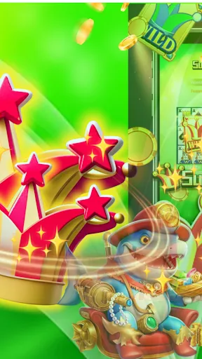 99win Plus | Games | XWorld