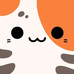 XWorld | Клептокотики