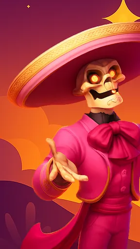 Avoid Nails | Permainan | XWorld