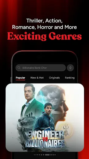 Kuku TV: Short Dramas & Series | Games | XWorld Kuku TV: Short Dramas & Series | Games | XWorld