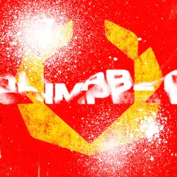 XWorld | Olimpbet