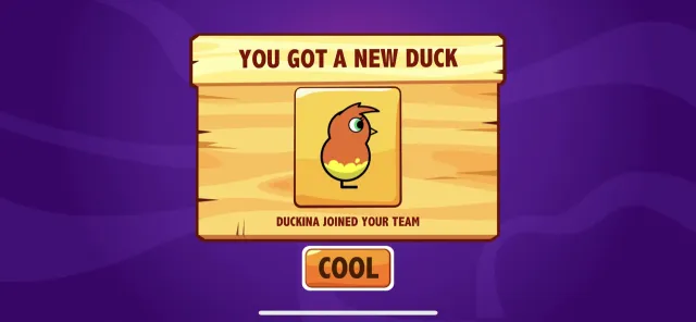 Duck Life 4 | เกม | XWorld