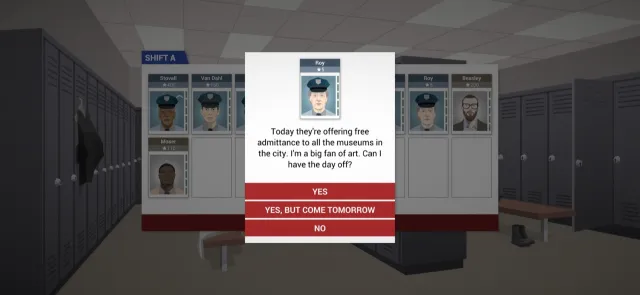 This Is the Police | Games | XWorld