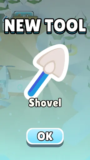 Snow Rush | 游戏 | XWorld