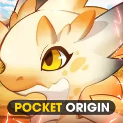 XWorld | Pocket Original