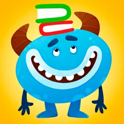 XWorld | Learn to Read. Reading Games