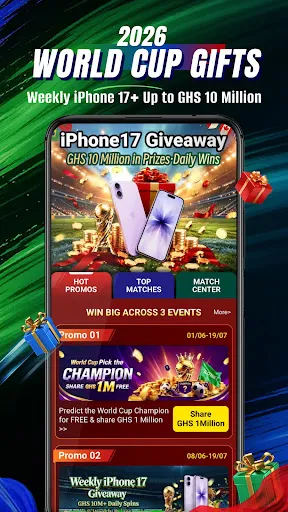 iLOTBet - Sports Betting App | Игры | XWorld iLOTBet - Sports Betting App | Игры | XWorld
