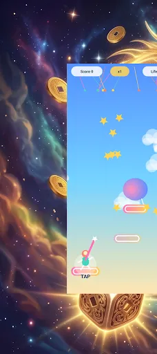 Star Launcher | Permainan | XWorld Star Launcher | Permainan | XWorld