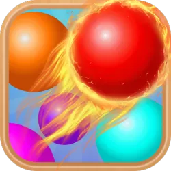 XWorld | Tap Blitz