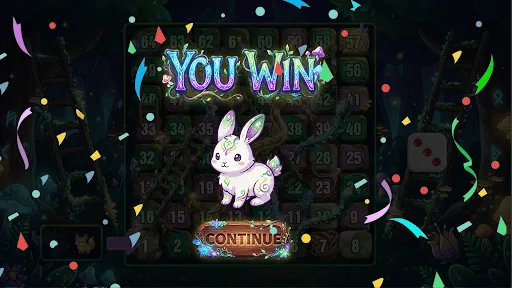 Lucky Snake Ladder Dice | 游戏 | XWorld Lucky Snake Ladder Dice | 游戏 | XWorld
