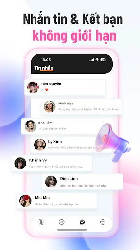 Play Duo | Games | XWorld