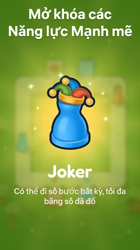Ludo Go! – Trò Chơi Cờ Bàn | Games | XWorld Ludo Go! – Trò Chơi Cờ Bàn | Games | XWorld