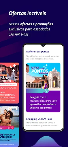 LATAM Pass | Jogos | XWorld LATAM Pass | Jogos | XWorld