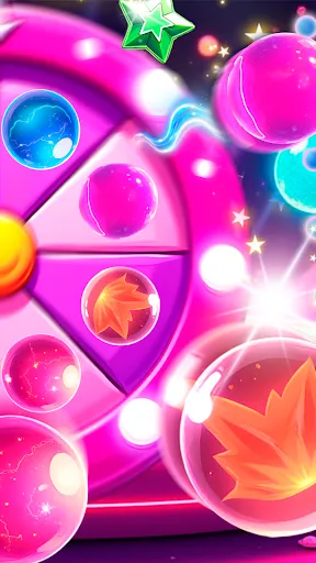 Plinko Balls Odyssey | Permainan | XWorld