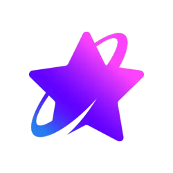 XWorld | STAR PLANET - KPOP Fandom App