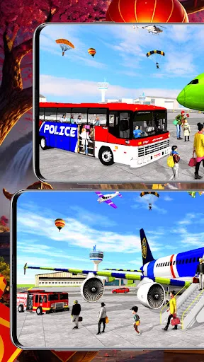 Fortune Tiger: Tigrinho Light | Jogos | XWorld Fortune Tiger: Tigrinho Light | Jogos | XWorld