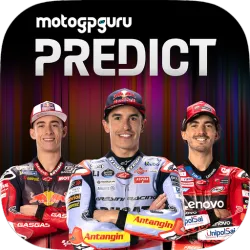 XWorld | MotoGP™ Guru Prediksi