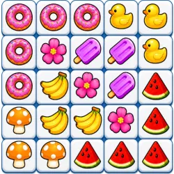 XWorld | Tile Journey - Matching Puzzle XWorld | Tile Journey - Matching Puzzle