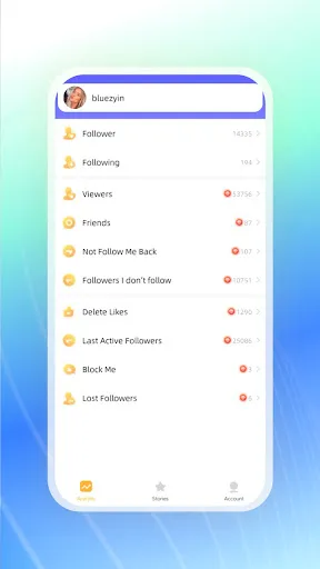 Social Analytics - TikFans | Games | XWorld Social Analytics - TikFans | Games | XWorld