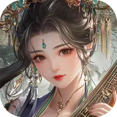 XWorld | Sóng Gió Tam Quốc