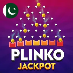 XWorld | Plinko Jackpot - Plinko Online XWorld | Plinko Jackpot - Plinko Online