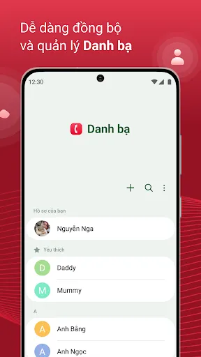 Vcall | Games | XWorld Vcall | Games | XWorld
