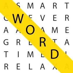 XWorld | Word Search: Endless Puzzle