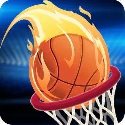 XWorld | King of Basketball Shooting