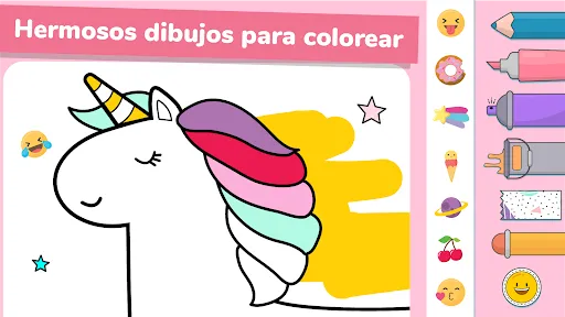 Lio Juego educativo para niños | juego | XWorld