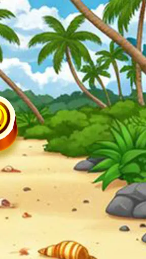 Super Ace King | Games | XWorld Super Ace King | Games | XWorld