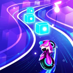 XWorld | Beat Music Racing: Motor&Racer XWorld | Beat Music Racing: Motor&Racer