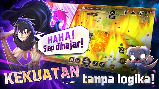 +99 Reinforced Wooden Stick | Permainan | XWorld +99 Reinforced Wooden Stick | Permainan | XWorld