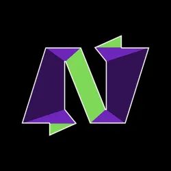 XWorld | Anime X Nonton