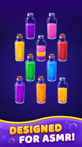 Get Color Pack: Sort Puzzle | เกม | XWorld Get Color Pack: Sort Puzzle | เกม | XWorld