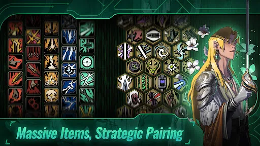 PlatyGuard: Swarm Slayer | Games | XWorld PlatyGuard: Swarm Slayer | Games | XWorld