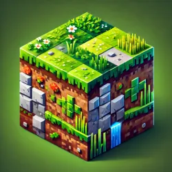 XWorld | Mystic Craft