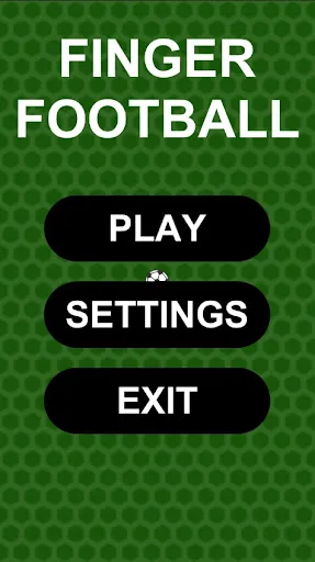 Win Finger Football | Games | XWorld