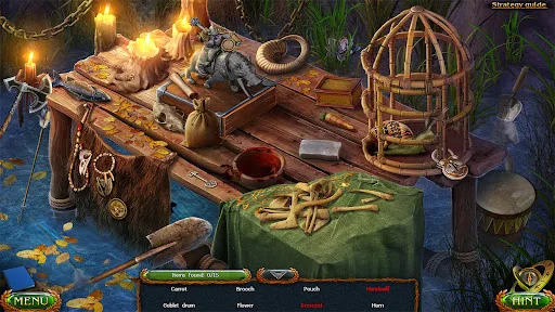 Lost Lands 7 | Games | XWorld Lost Lands 7 | Games | XWorld