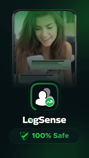 LogSense | Games | XWorld