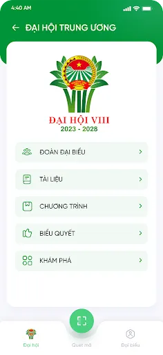Nông dân Việt Nam | Games | XWorld Nông dân Việt Nam | Games | XWorld