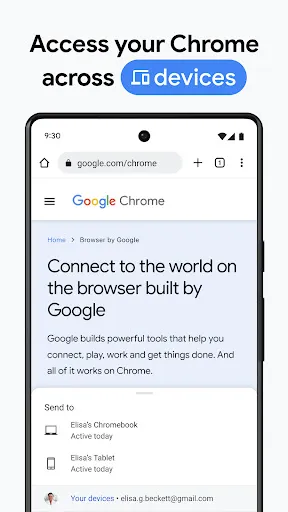 Google Chrome | Games | XWorld