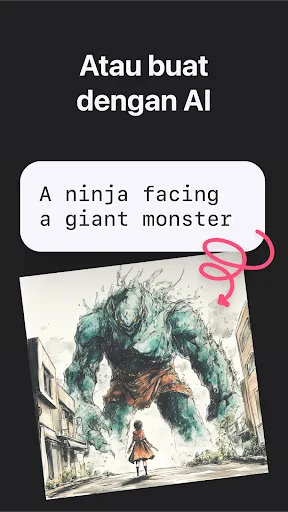 AR Drawing: Sketch & Paint | Permainan | XWorld AR Drawing: Sketch & Paint | Permainan | XWorld