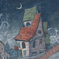 XWorld | Art Story: Jigsaw Art Puzzle