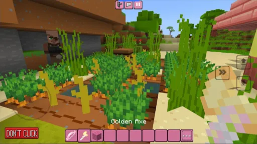 KawaiiWorld | Permainan | XWorld